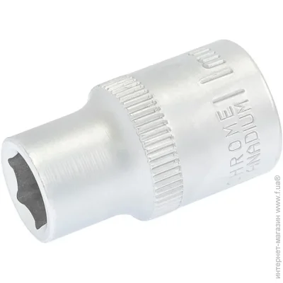 Mastertool   6- 1/2" 11 CRV(78-0011)