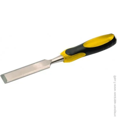  Mastertool 14-1510 10