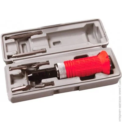 Mastertool - + 6  (40-0150)