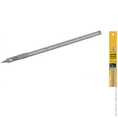 Mastertool     6  6-  GM (12-0060)