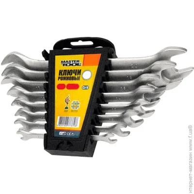   Mastertool , 6. (70-2106)