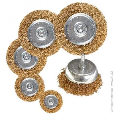  75   ,  Mastertool 19-9600 6.