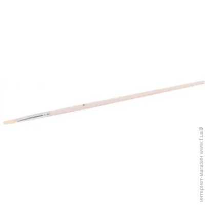   Mastertool    6 (8) GM (91-3008)