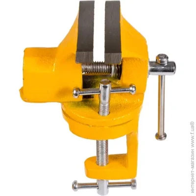  Mastertool   70 (07-0203)