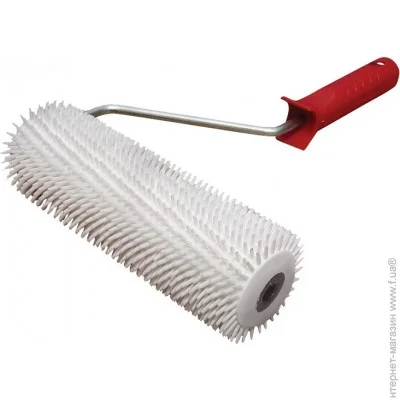    Mastertool , 400 (92-8022)