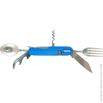  Mastertool  71 (79-0426)
