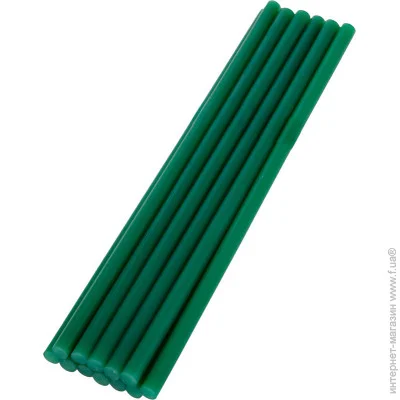     Mastertool   7,2*200 , 12 ,  GM (42-1157)