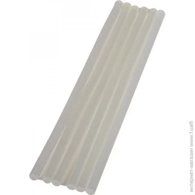     Mastertool   7,2*200 , 6 ,  GM (42-0168)