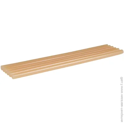     Mastertool  7,2*200, 6 ,   WOOD(42-1169)