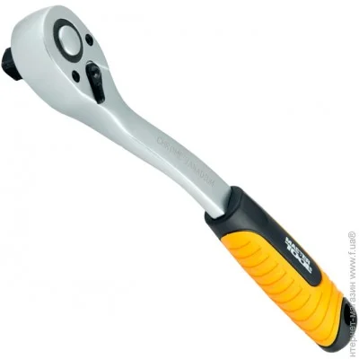  Mastertool 72 1/2"DR (78-0142)