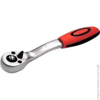  Mastertool 72 1/4"DR (78-0101)
