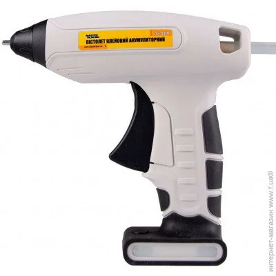   Mastertool 42-0401