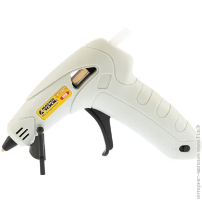   Mastertool    7,2  DC3.7V 2200mAh "-"(42-0402)