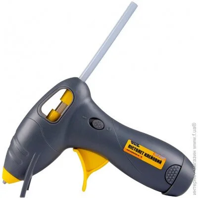   Mastertool 42-0400