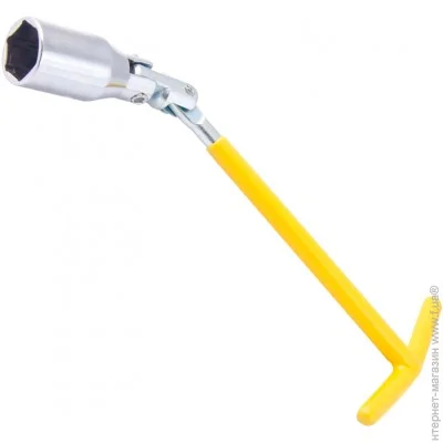  Mastertool 73-0100 16