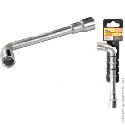  Mastertool 73-4024 24