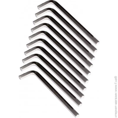   Mastertool 75-0006 6, 10.