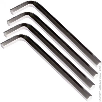   Mastertool 75-0016 16, 4.