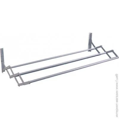    Mastertool 92-1775 75