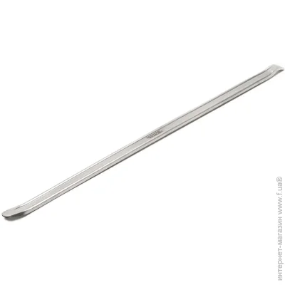  Mastertool  750 (73-0275)