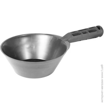 Mastertool ʳ  750   GM (19-4006)