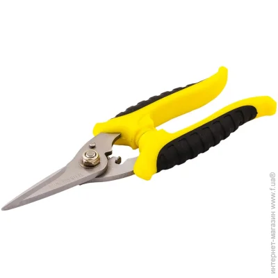 Mastertool    (75-2230)