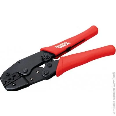  Mastertool 75-2250 220