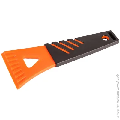  Mastertool      75  L 180  (84-0011)