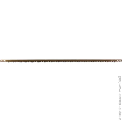 Mastertool     760 (14-6917)