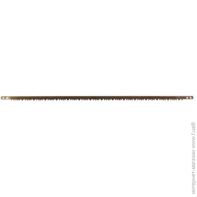 Mastertool     760  GM (14-6917)