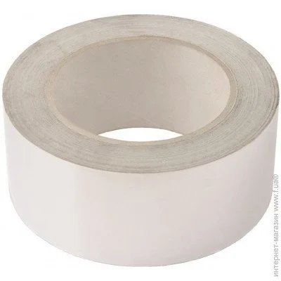   Mastertool 77-2525 5, 25