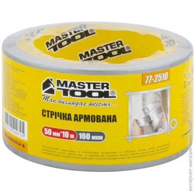   Mastertool 77-2510 5, 10