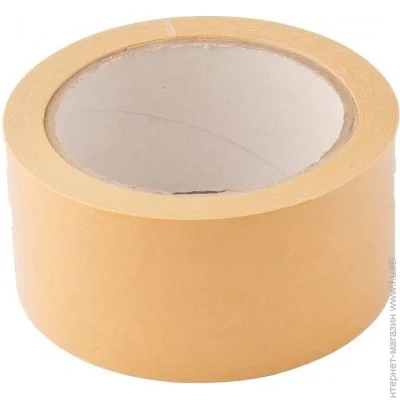   Mastertool 77-3510 5, 10