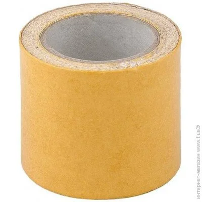   Mastertool 77-6825 3.8, 25