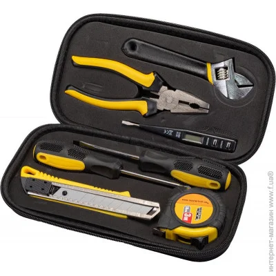     Mastertool 78-0307 7 .