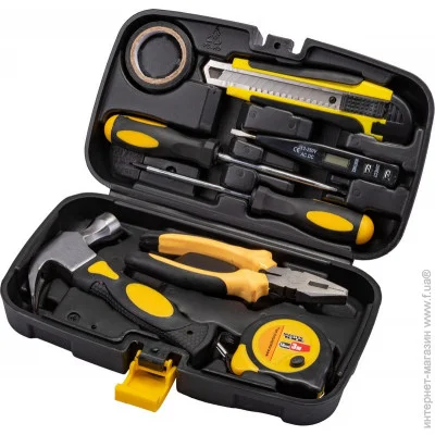     Mastertool 78-0308 8 .