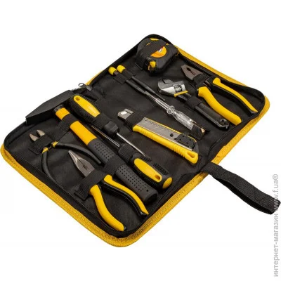     Mastertool 78-0312 12 .