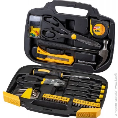     Mastertool 78-0382 82 .