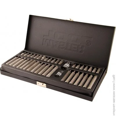  Mastertool 78-1240 40.