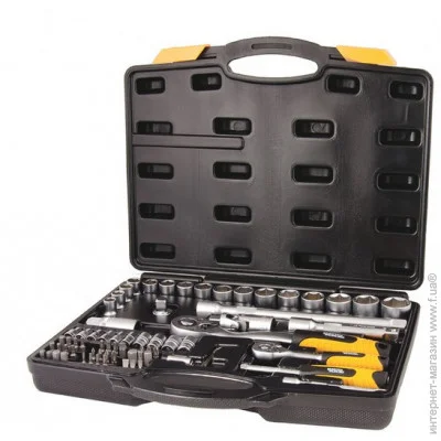 Mastertool 78-5072-PF