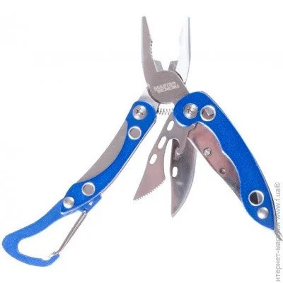  Mastertool  (79-0325)