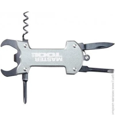   Mastertool  (79-0425)