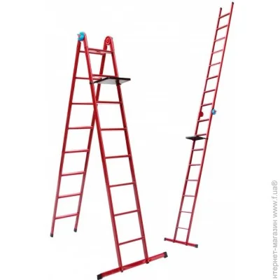   Mastertool 79-1018