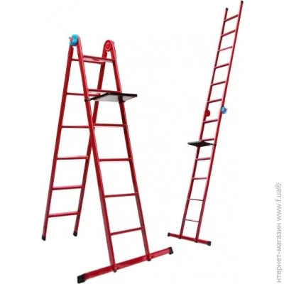   Mastertool 79-1016