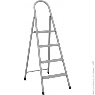  Mastertool  87 (79-1044) , 4 , ,  , 