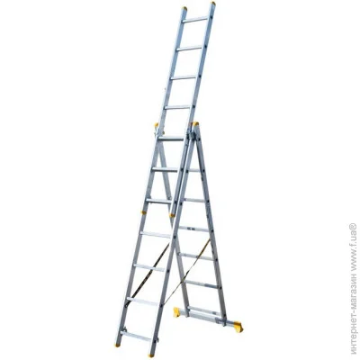  Mastertool 79-1307 37 .