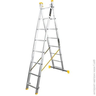 ' Mastertool 79-1408 ,  , 