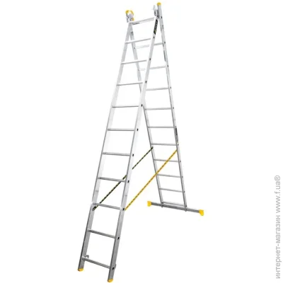  Mastertool 79-1411 ,  , 