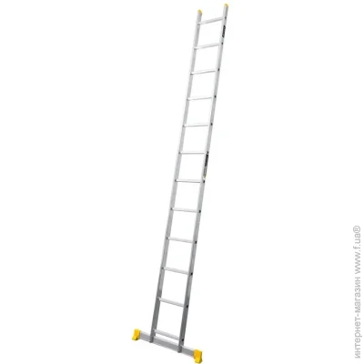 ' Mastertool 79-1512 ,  , 