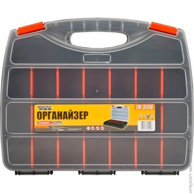  Mastertool 79-3126 32x26x5, 21 